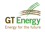 GT Energy UK