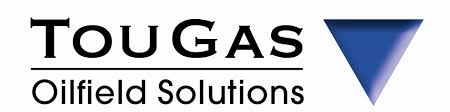 TouGas Oilfield Solutions