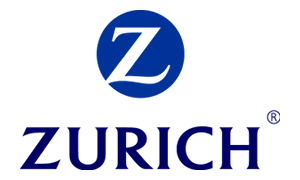 Zurich Insurance Group AG
