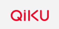 QiKu Internet Network