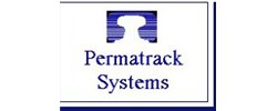 Permatrack Systems