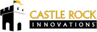 Castle Rock Innovations