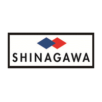 Shinagawa Refractories