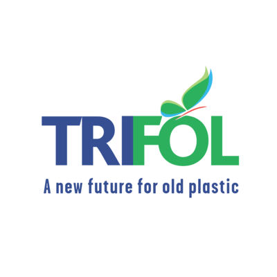 Trifol Resources