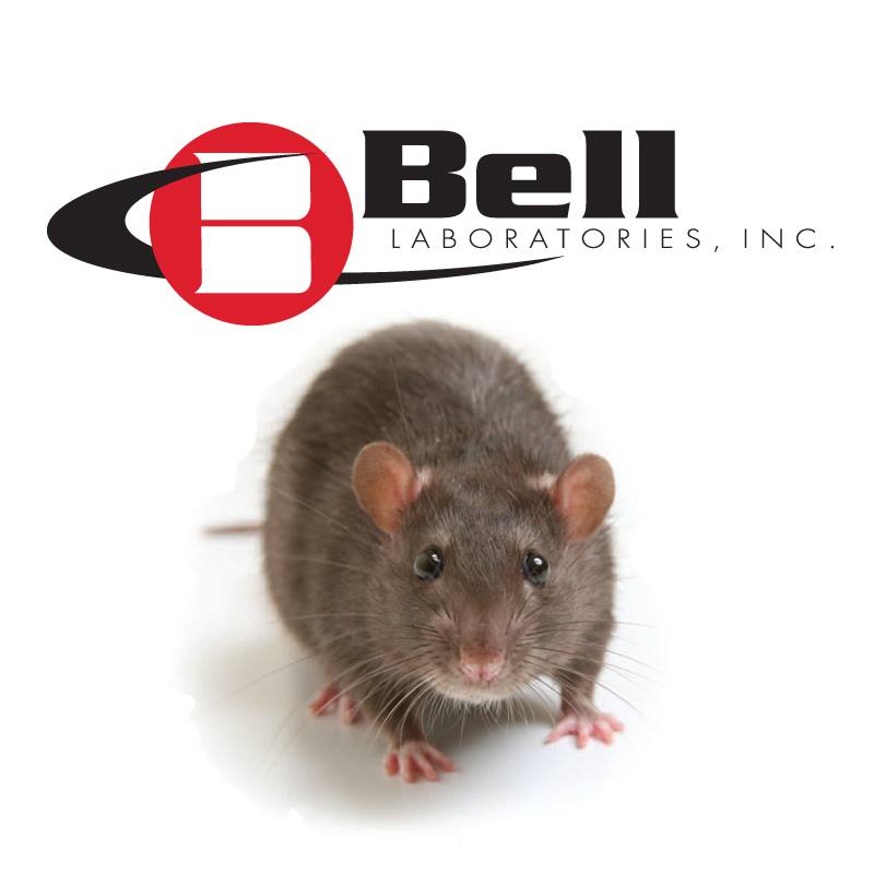 Bell Laboratories Inc