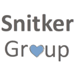 Snitker Group