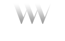 WW Holding