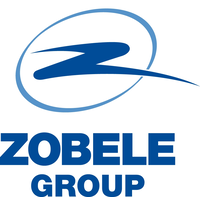 Zobele Holding