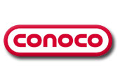 Conoco Inc