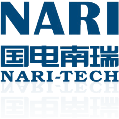 NARI Technology