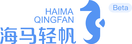 Haima Qingfan