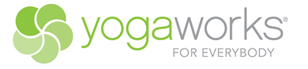 YogaWorks
