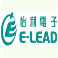 E-Lead Electronic