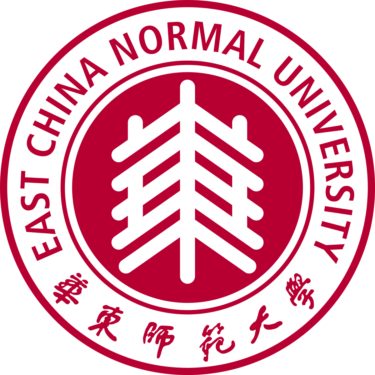 East China Normal