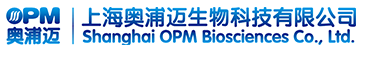 Shanghai OPM Biosciences