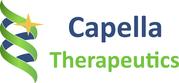 Capella Therapeutics Inc