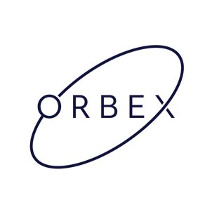 Orbital Express Launch