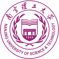 Nanjing University of Science & Technology