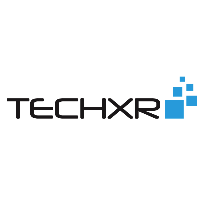 TechXR Innovations