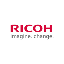 Ricoh Microelectronics