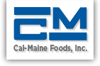 Cal-Maine Foods, Inc.