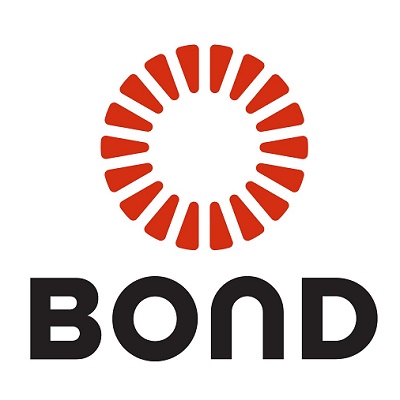 Bond Intl Software