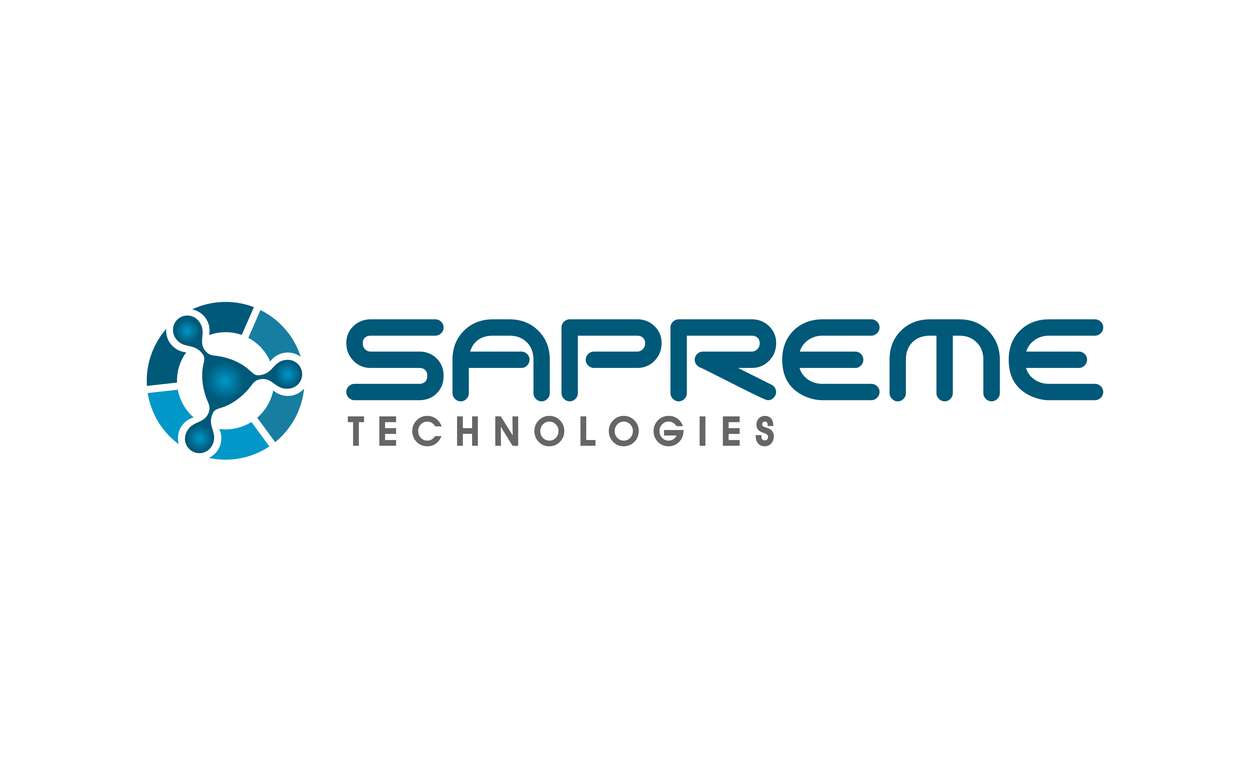 Sapreme Technologies