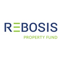 Rebosis Property Fund