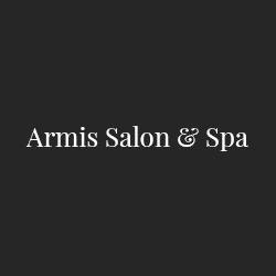 Armis Salon and