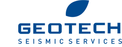 Geotech Seismic Services