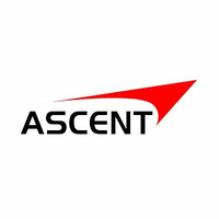 Ascent Solutions