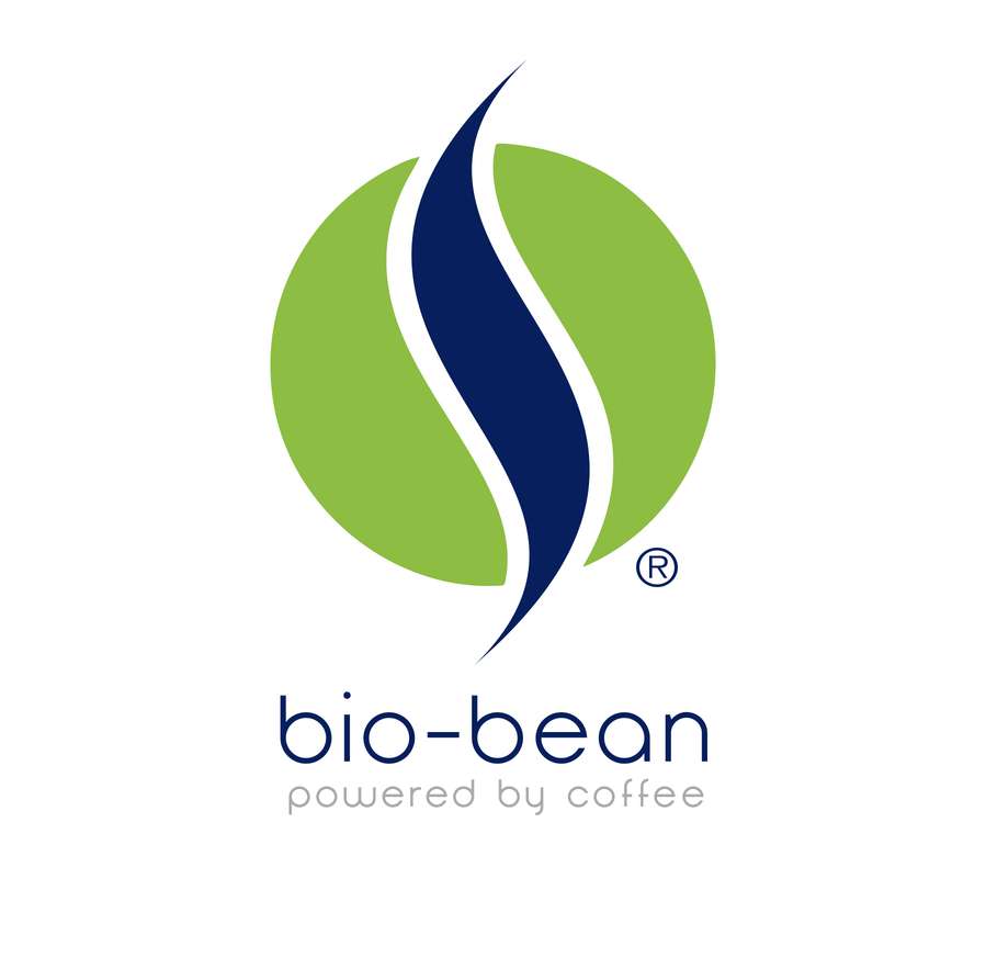 bio-bean