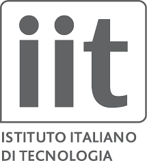 Istituto Italiano di