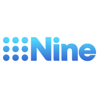 Nine Entertainment Co. Holdings Ltd.