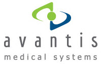 Avantis Medical Systems