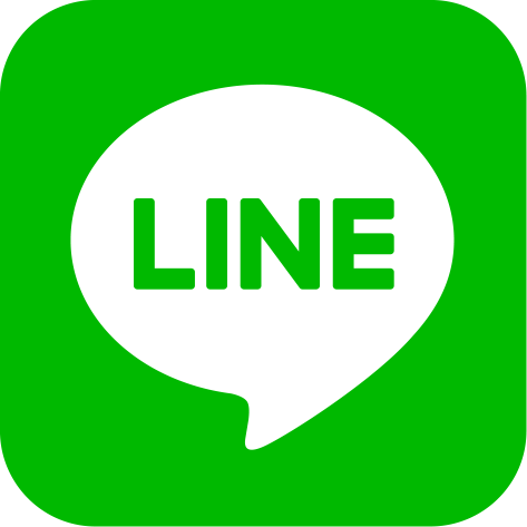 Line Plus