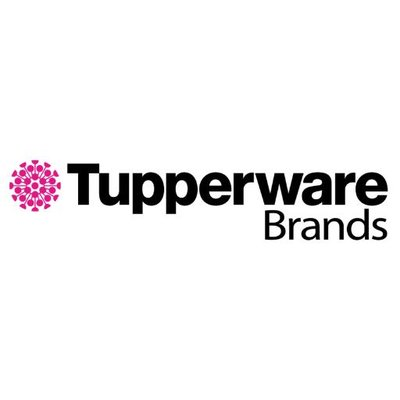 Tupperware Brands Corp.