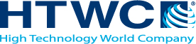 HTWC High Technology World Company