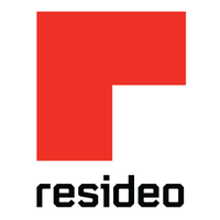 Resideo Technologies