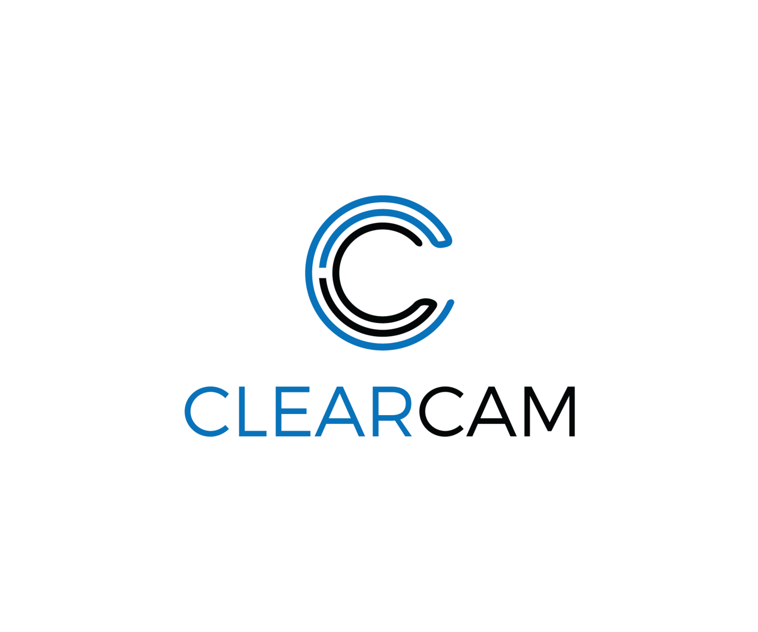 Clearcam