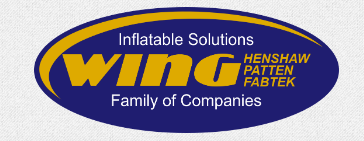 Wing Inflatables