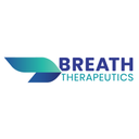 Breath Therapeutics
