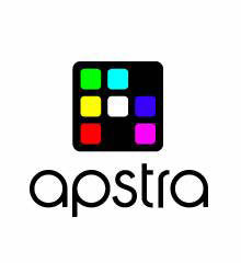 Apstra