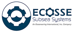 Ecosse Subsea Systems