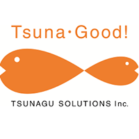 Tsunagu Group Holdings, Inc.