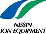 Nissin Ion Equipment