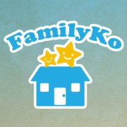 FamilyKo
