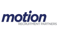 Motion Recruitment Prtnrs