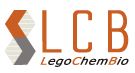 Legochem Biosciences