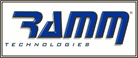 Ramm Technologies